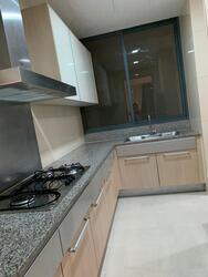 RiverGate (D9), Apartment #244679081